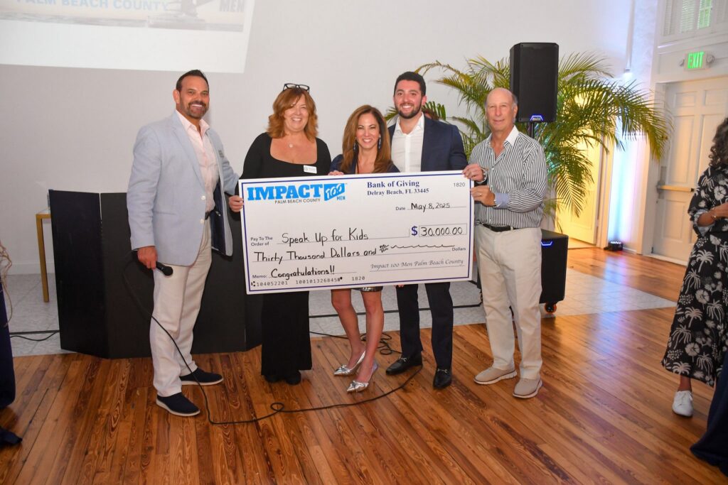 impact-100-men-2025-second-grand-finale-speak-up-kids
