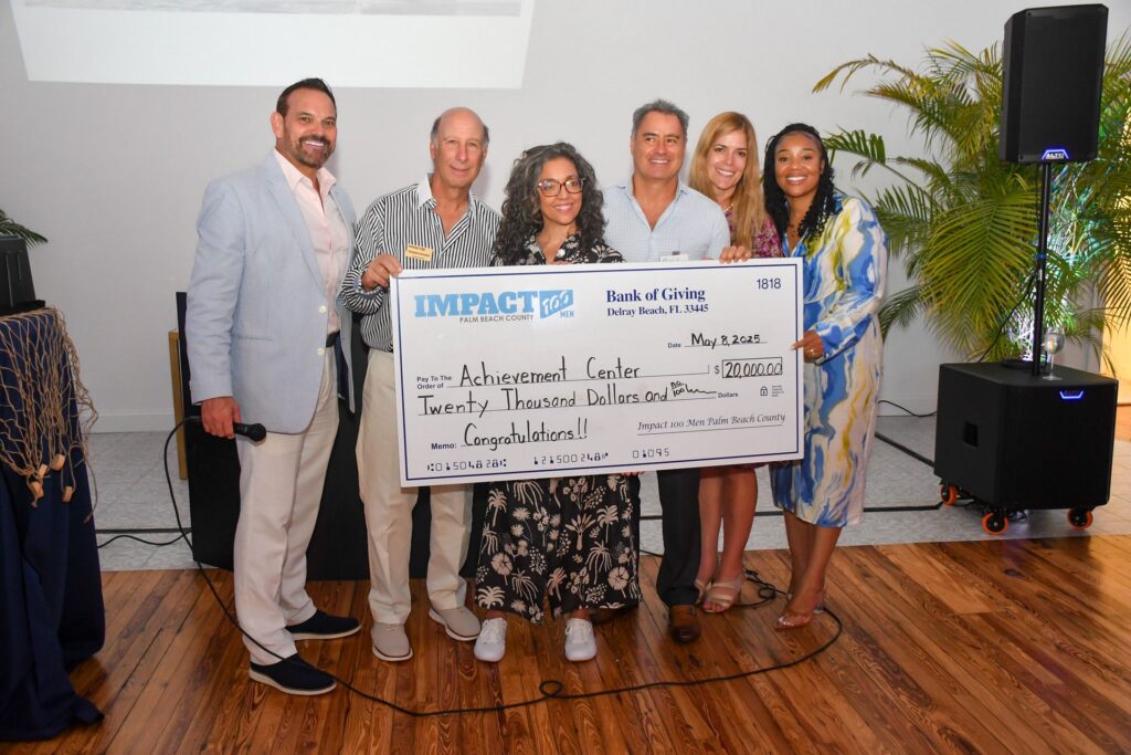 impact-100-men-2025-third-grand-finale-achievement-center