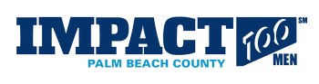 Impact 100 Men Palm Beach County FL