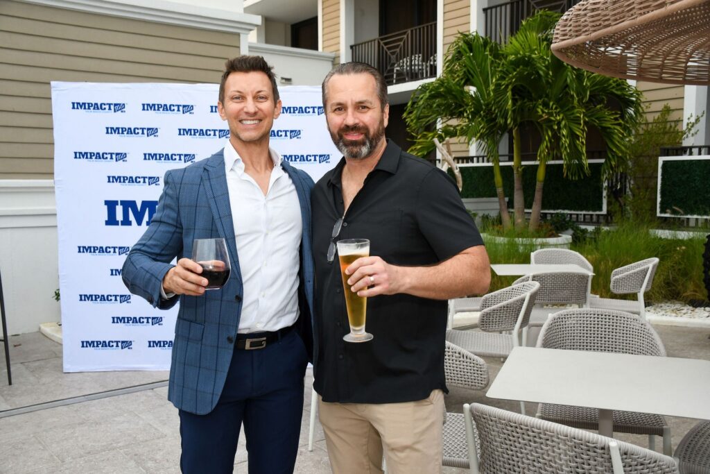 01-rooftop-delray-2026