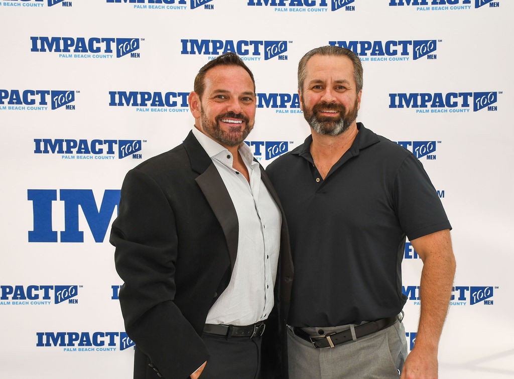 03-impact-100-men-alec-ingold-lucaj-estate-2025