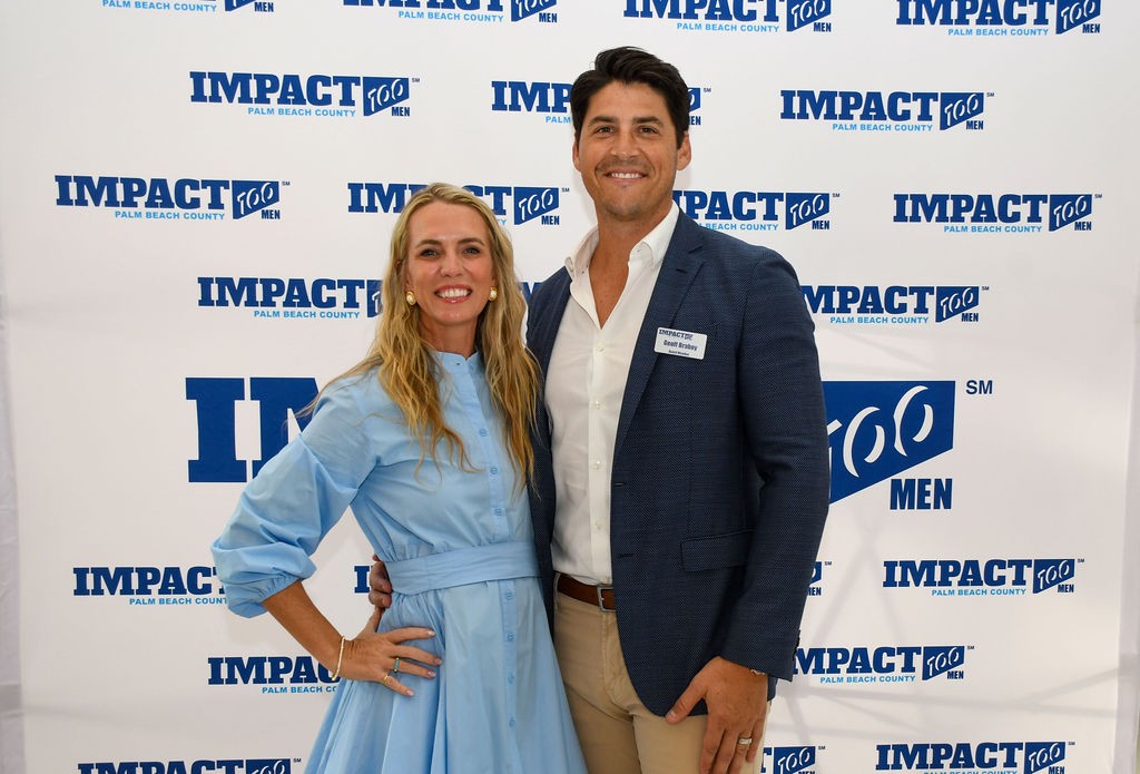 04-impact-100-men-alec-ingold-lucaj-estate-2025