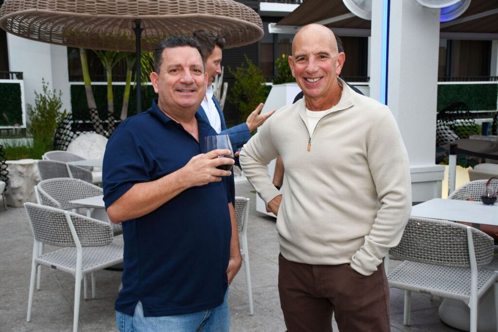 04-rooftop-delray-2026
