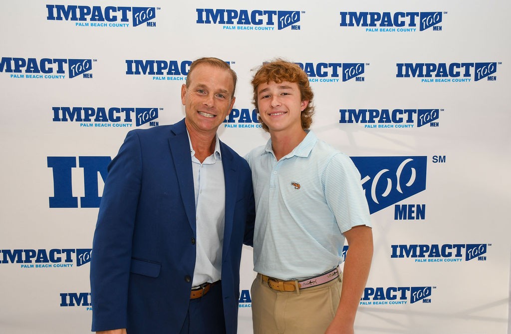 05-impact-100-men-alec-ingold-lucaj-estate-2025