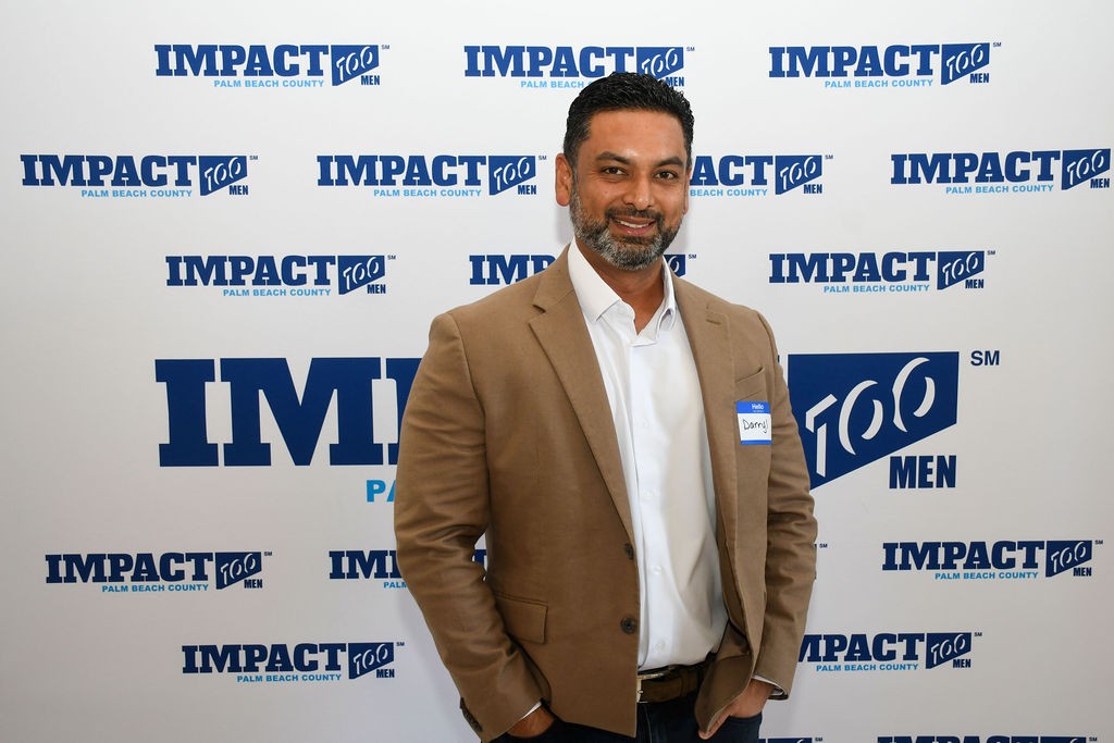 06-impact-100-men-alec-ingold-lucaj-estate-2025