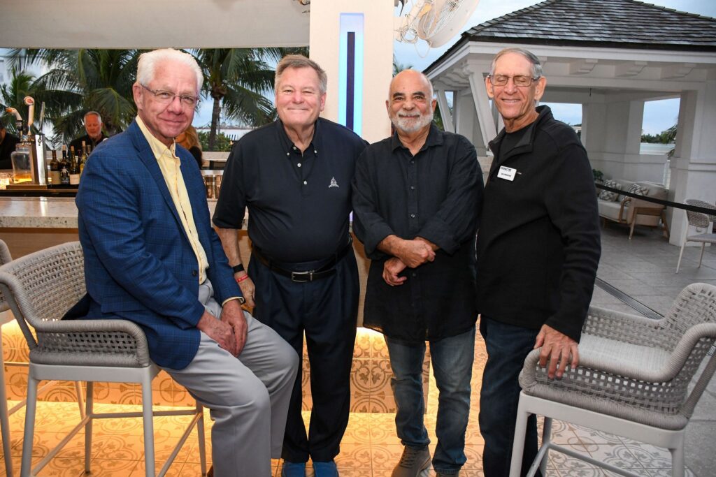 07-rooftop-delray-2026
