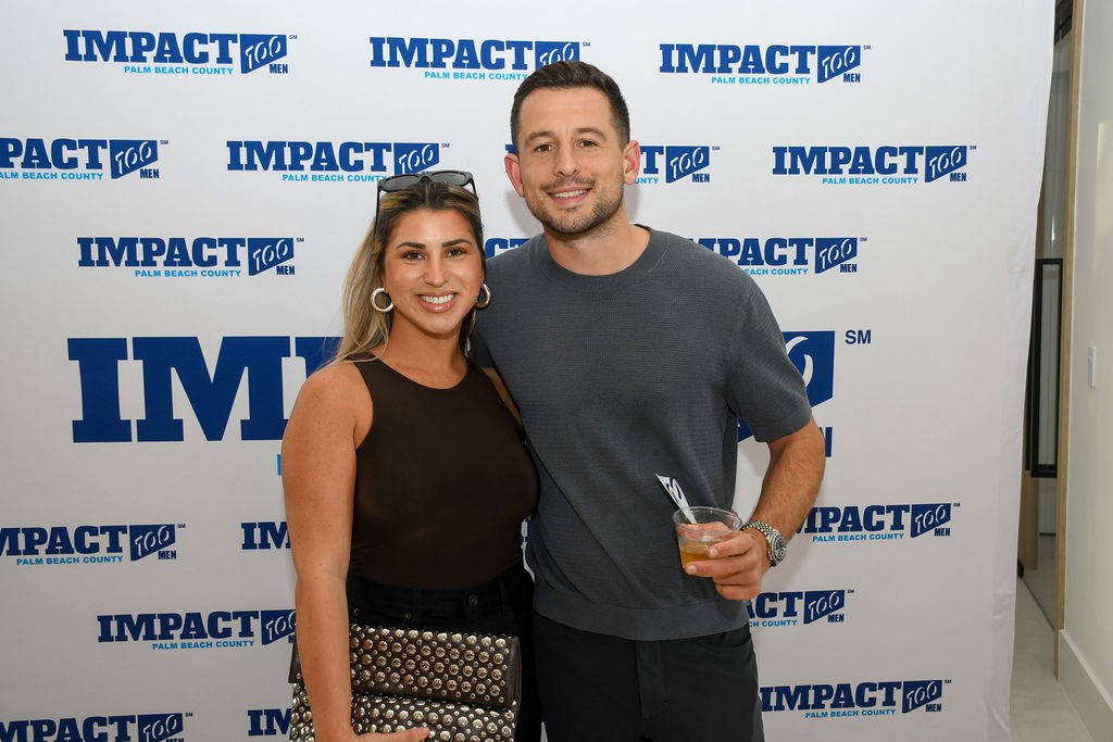 08-impact-100-men-alec-ingold-lucaj-estate-2025