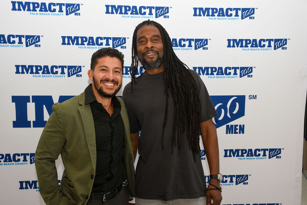 09-impact-100-men-alec-ingold-lucaj-estate-2025