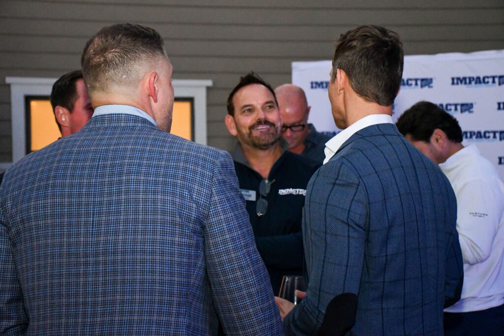 09-rooftop-delray-2026