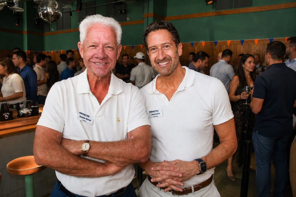10-impact-bounce-delray-june-2026