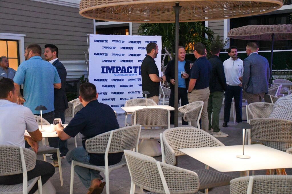 10-rooftop-delray-2026