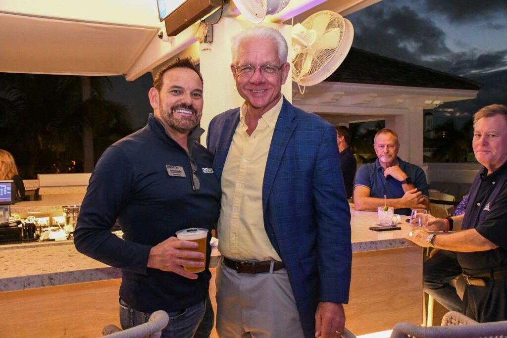 11-rooftop-delray-2026