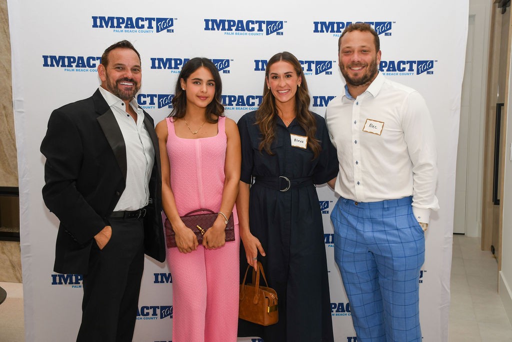 12-impact-100-men-alec-ingold-lucaj-estate-2025
