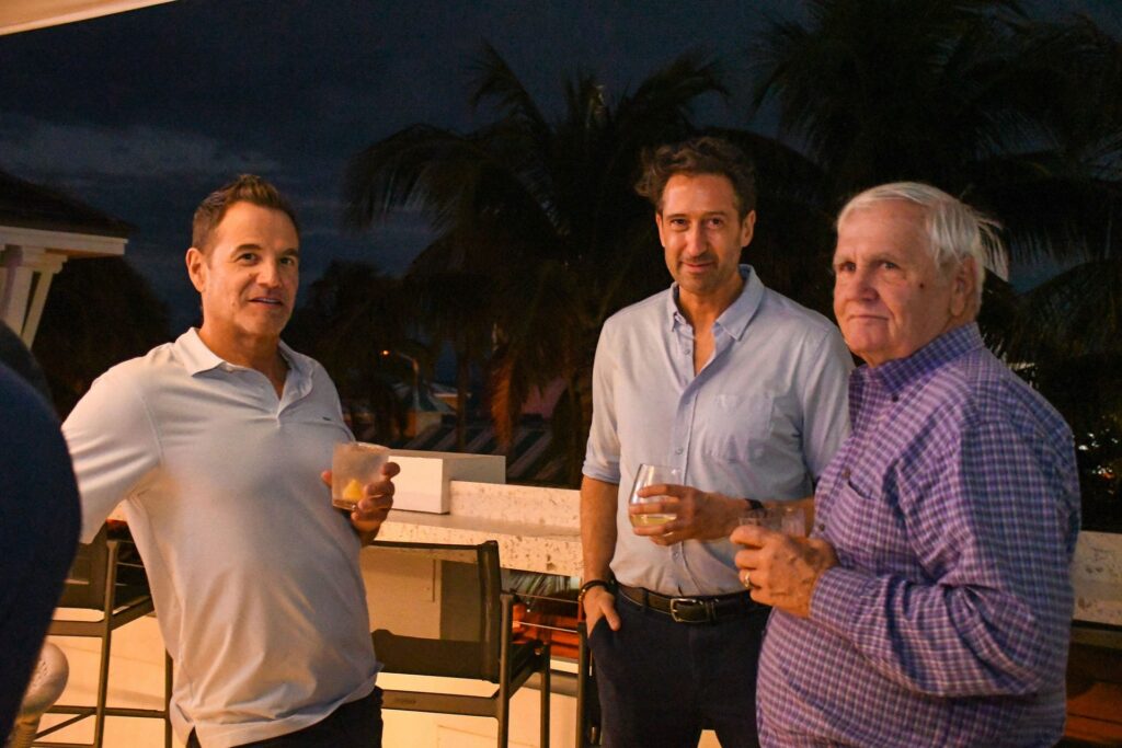12-rooftop-delray-2026