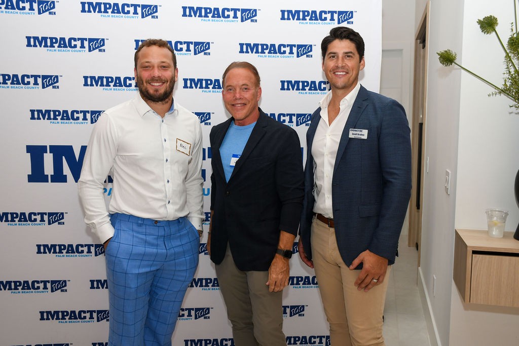13-impact-100-men-alec-ingold-lucaj-estate-2025