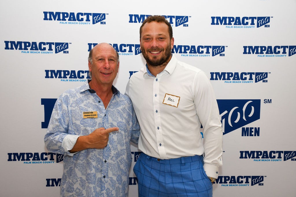 14-impact-100-men-alec-ingold-lucaj-estate-2025