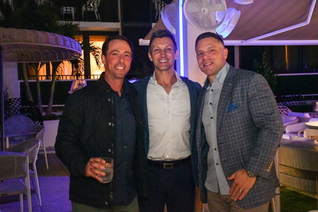 14-rooftop-delray-2026