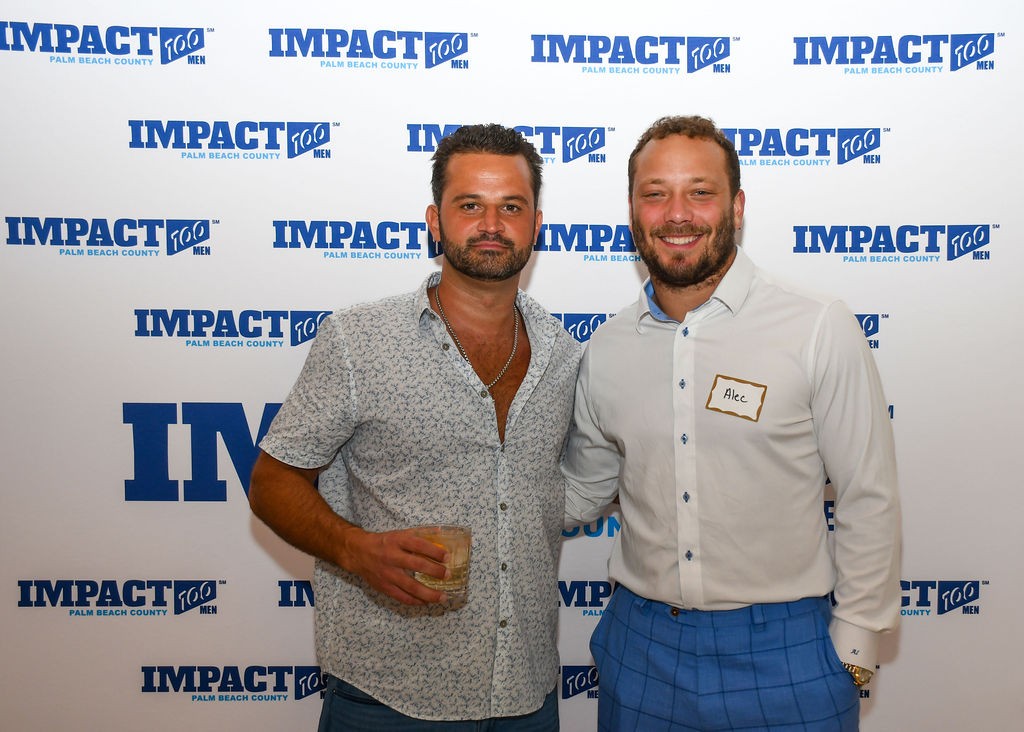 15-impact-100-men-alec-ingold-lucaj-estate-2025
