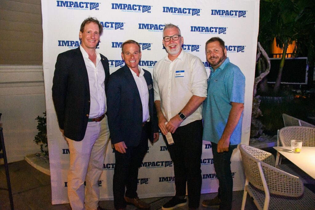 17-rooftop-delray-2026