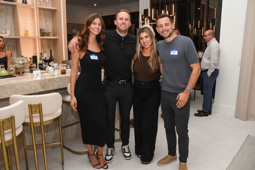 19-impact-100-men-alec-ingold-lucaj-estate-2025