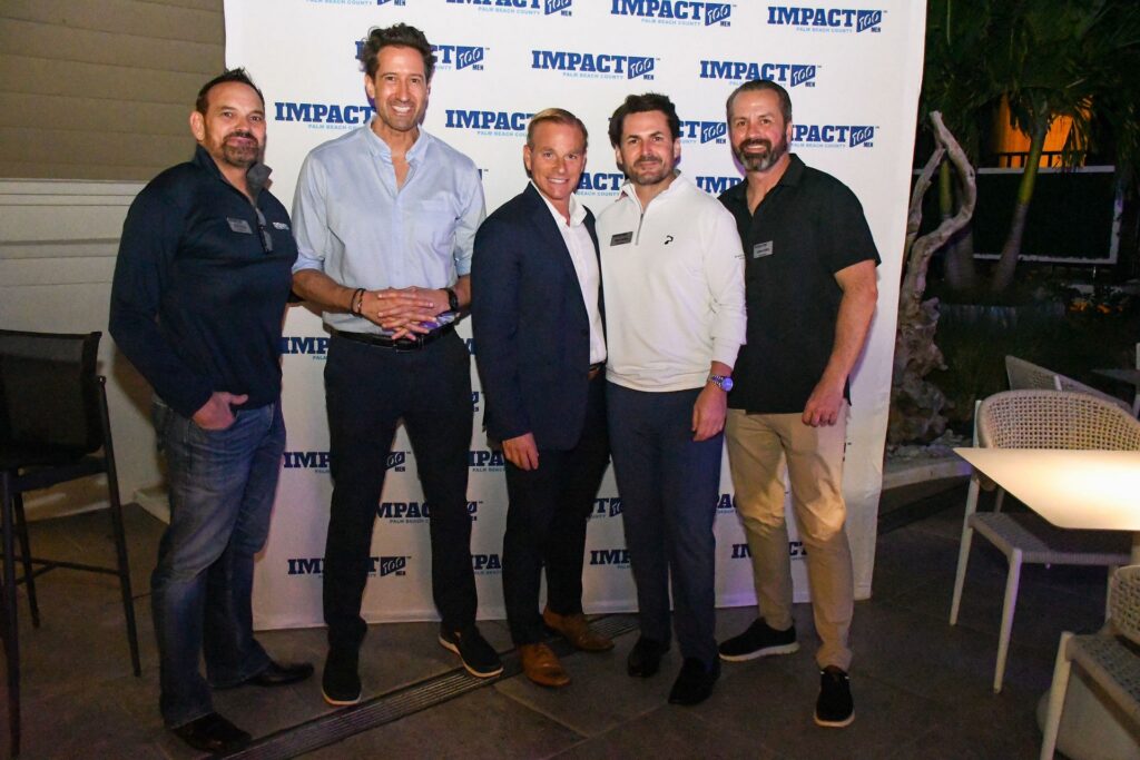 19-rooftop-delray-2026