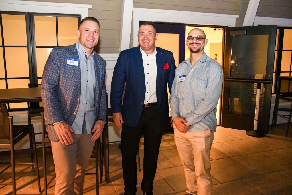 21-rooftop-delray-2026