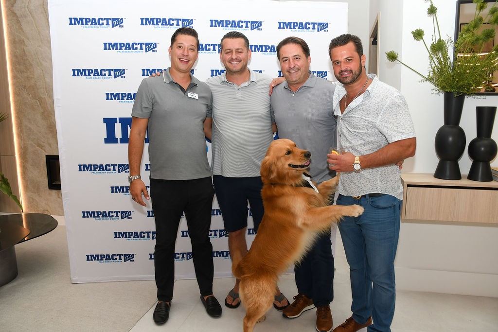 22-impact-100-men-alec-ingold-lucaj-estate-2025