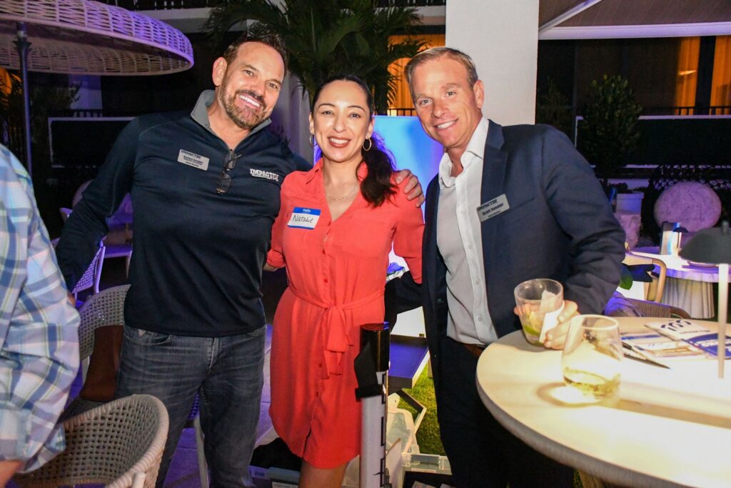 22-rooftop-delray-2026
