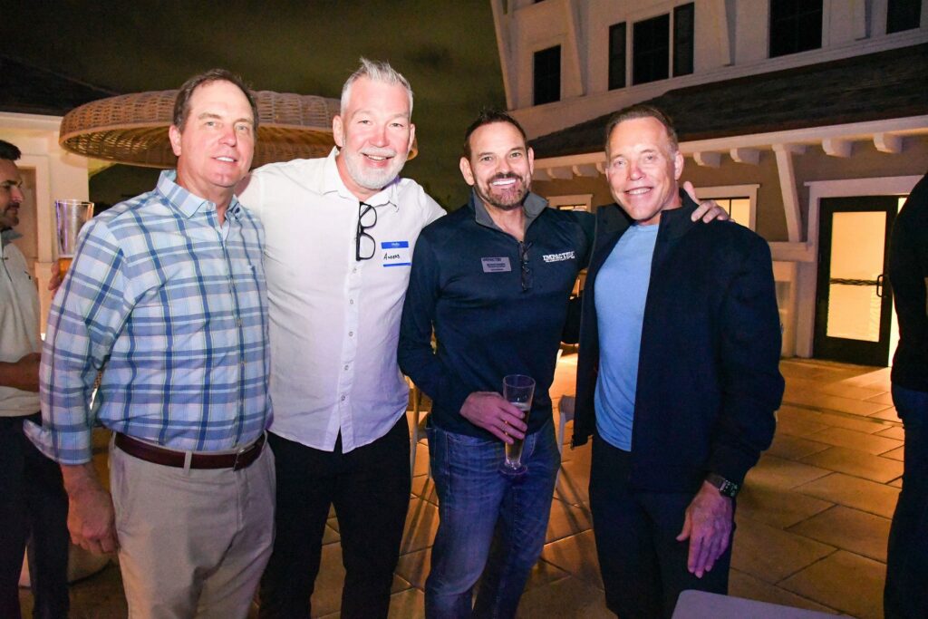 23-rooftop-delray-2026