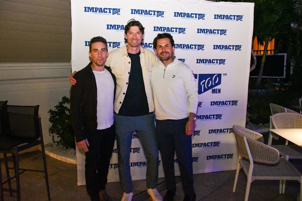 24-rooftop-delray-2026
