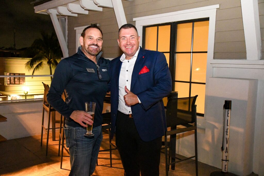 25-rooftop-delray-2026