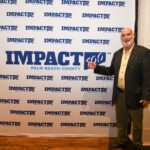 Impact 100 Men azure estate