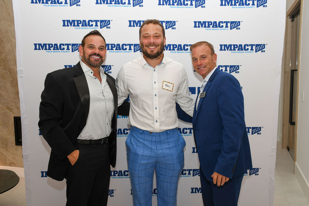 alec-ingold-event-3