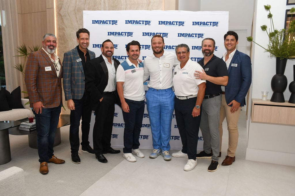 alec-ingold-event-7