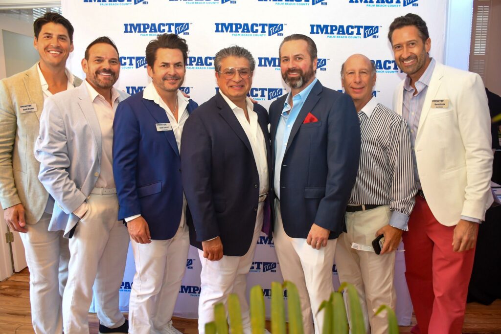 impact-100-men-2025-grand-finale-10