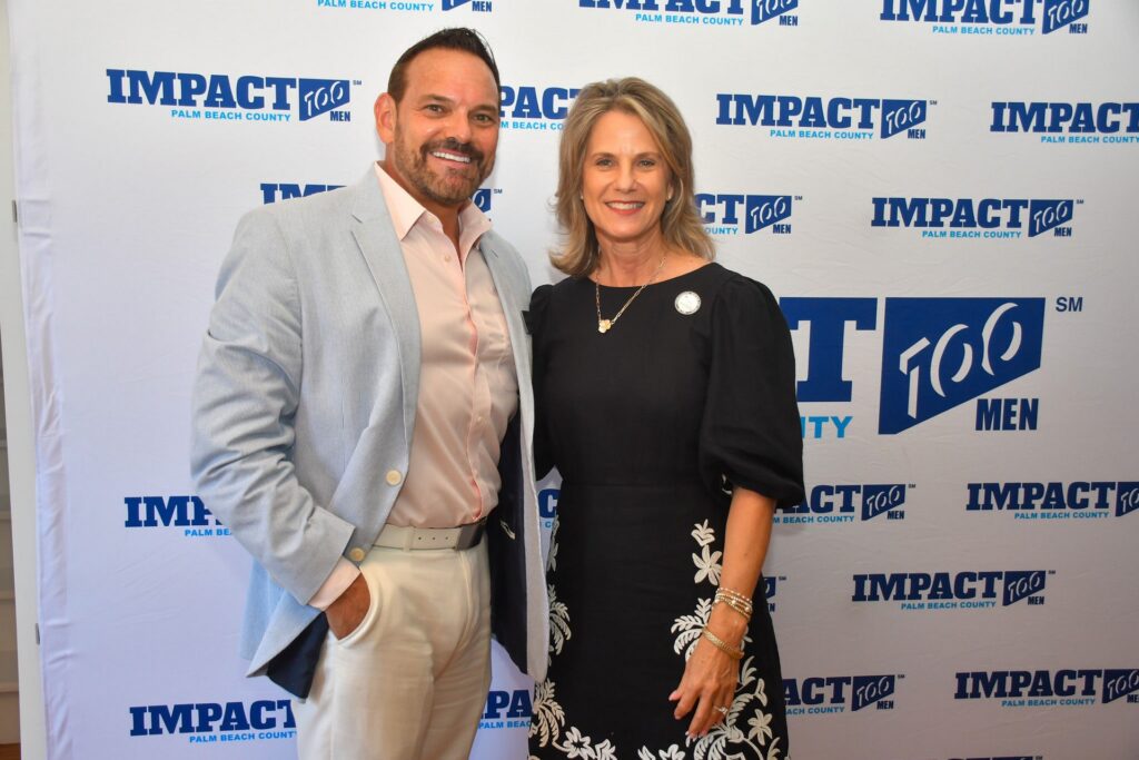 impact-100-men-2025-grand-finale-12