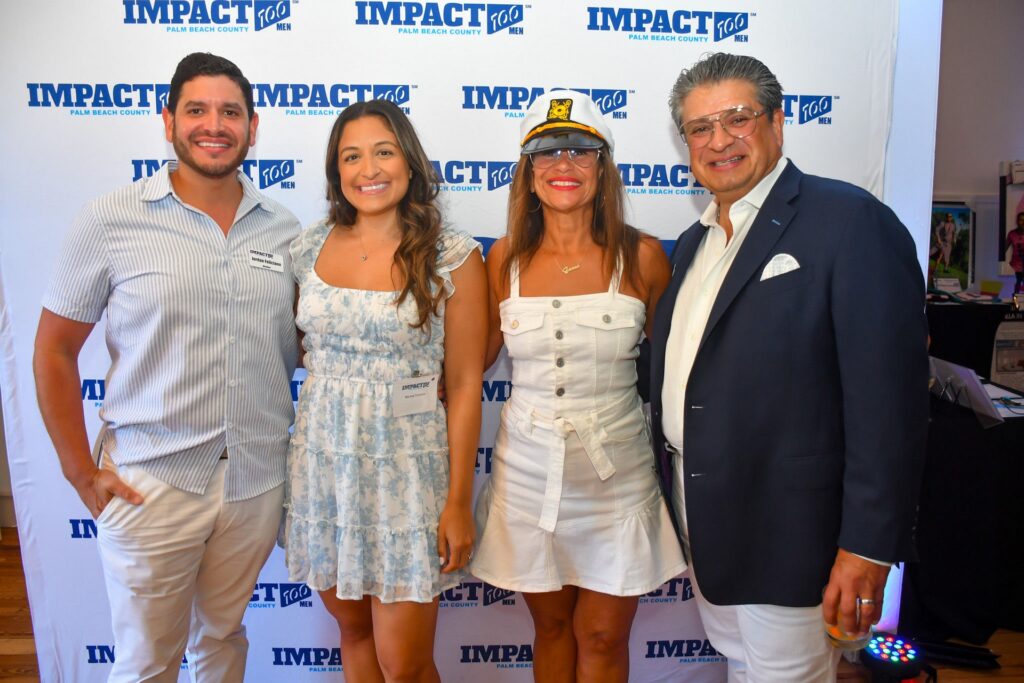 impact-100-men-2025-grand-finale-13