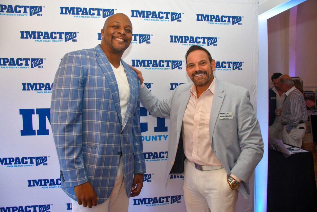 impact-100-men-2025-grand-finale-14