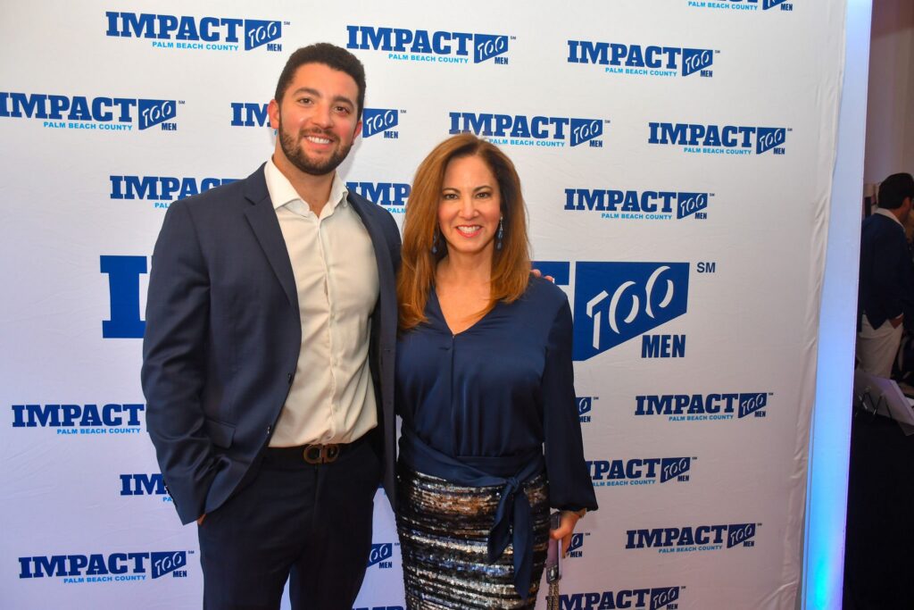 impact-100-men-2025-grand-finale-15