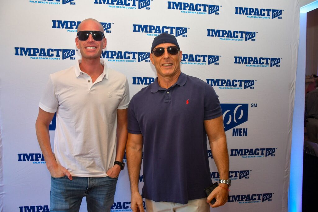 impact-100-men-2025-grand-finale-17