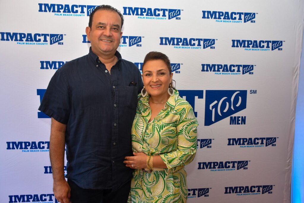 impact-100-men-2025-grand-finale-18
