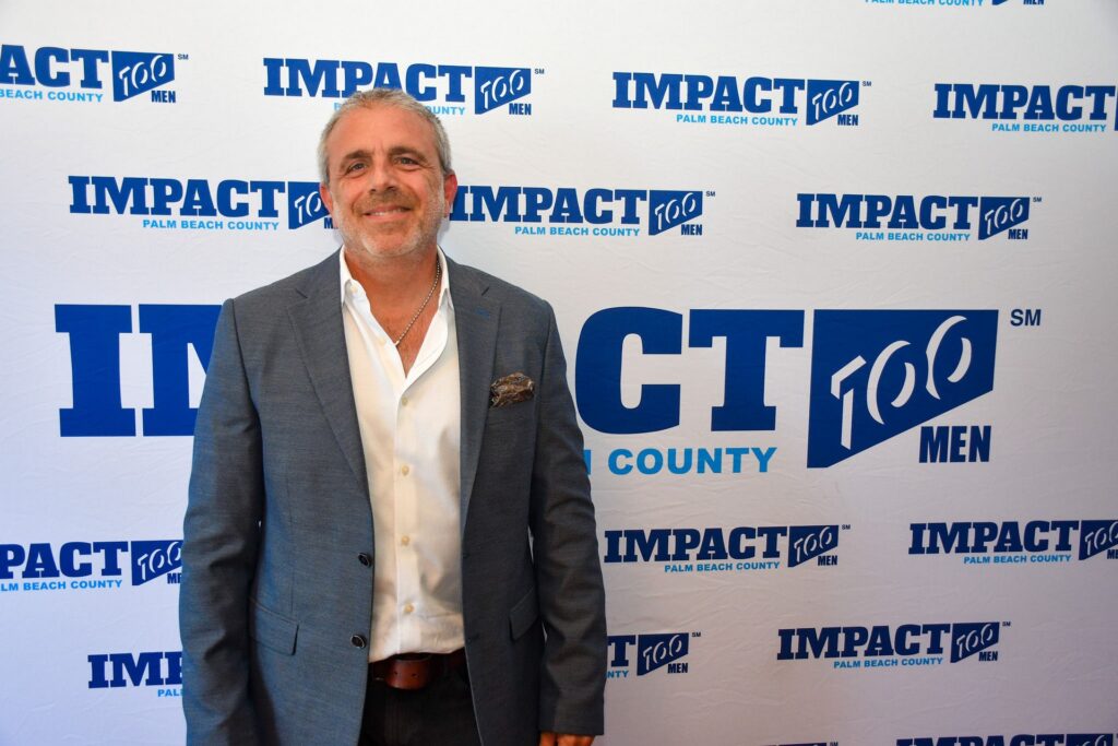 impact-100-men-2025-grand-finale-19