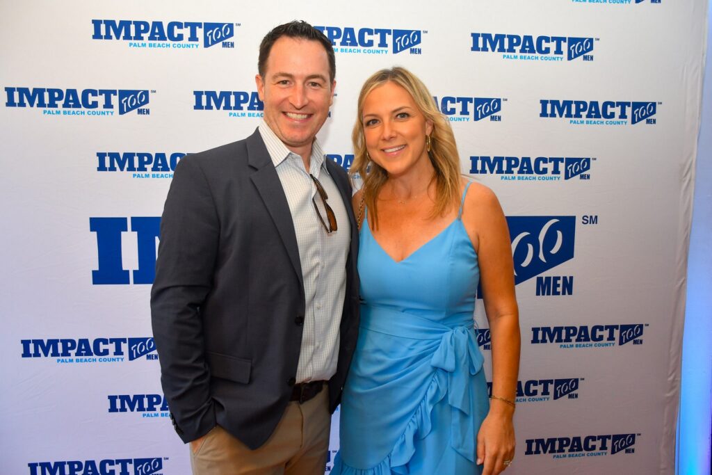 impact-100-men-2025-grand-finale-21