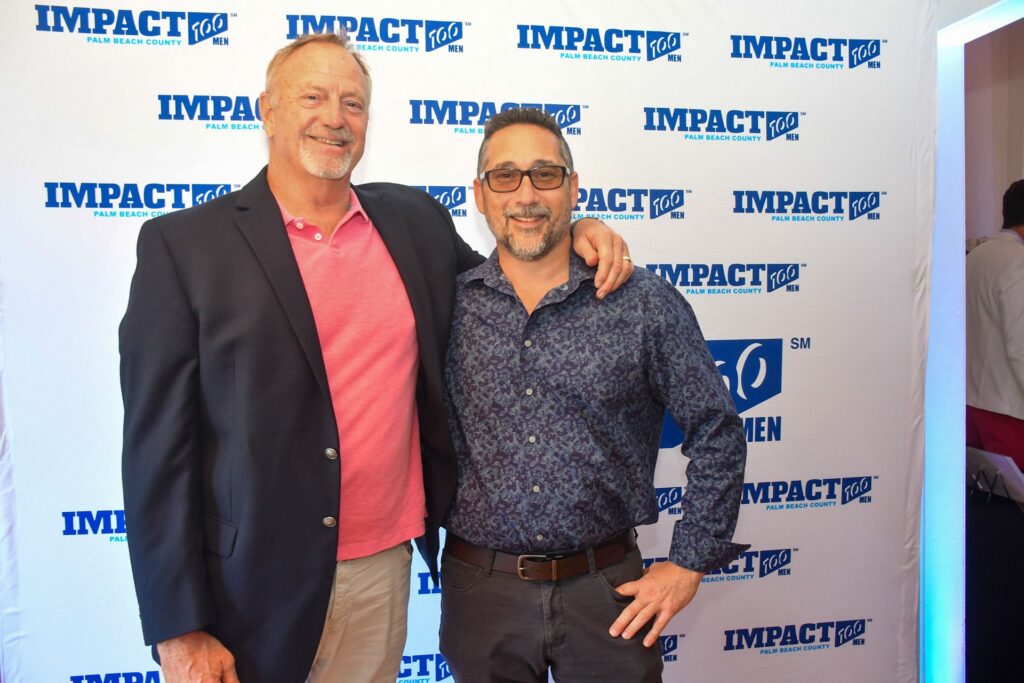impact-100-men-2025-grand-finale-22
