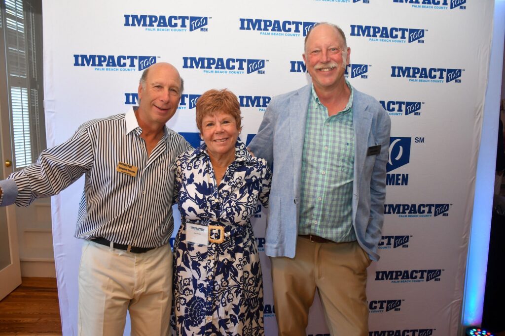impact-100-men-2025-grand-finale-24