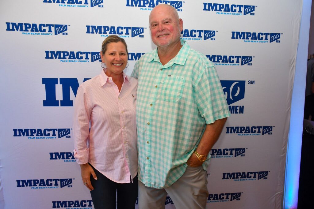 impact-100-men-2025-grand-finale-25