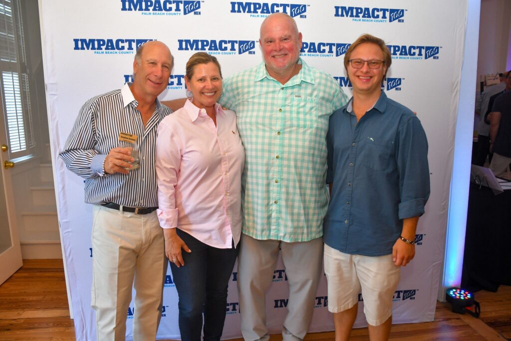 impact-100-men-2025-grand-finale-26