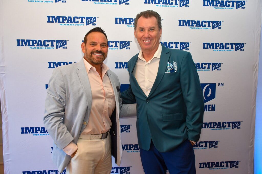 impact-100-men-2025-grand-finale-27