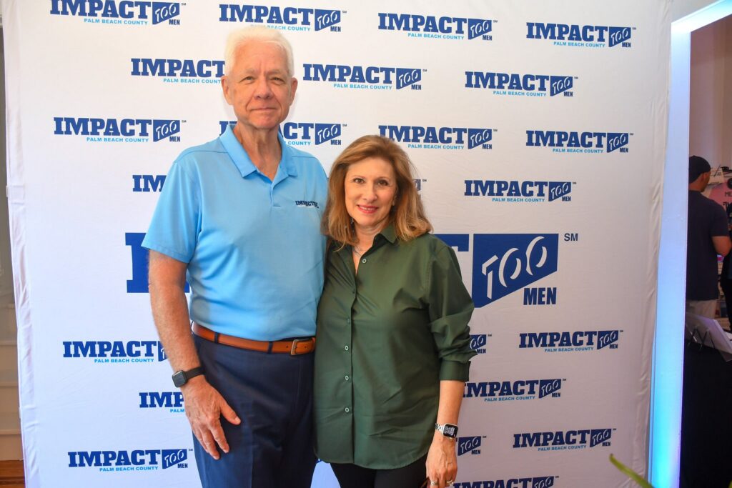 impact-100-men-2025-grand-finale-28
