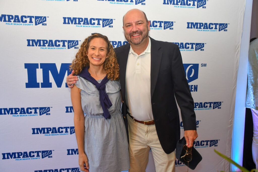 impact-100-men-2025-grand-finale-29